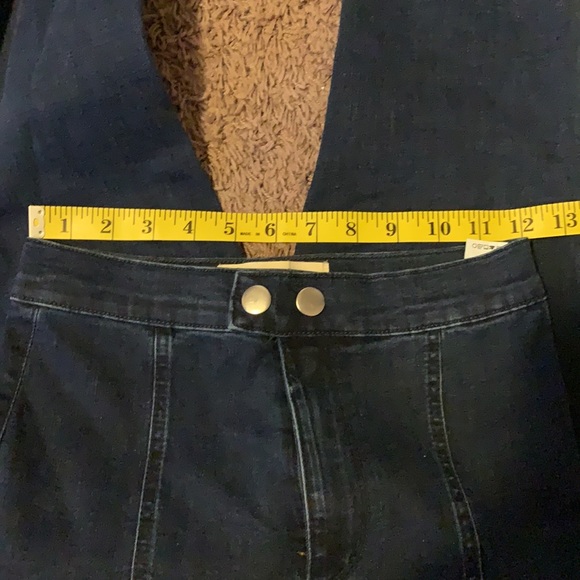 Garage jeggings - Picture 3 of 6